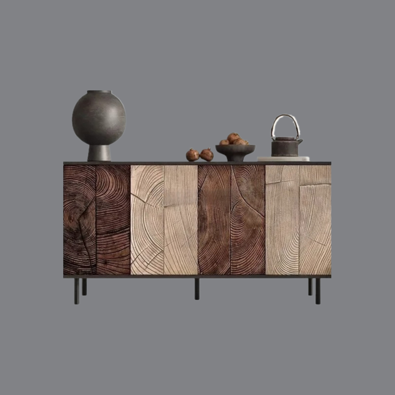 Decor Lighting Sales - hot sale light luxury dining side