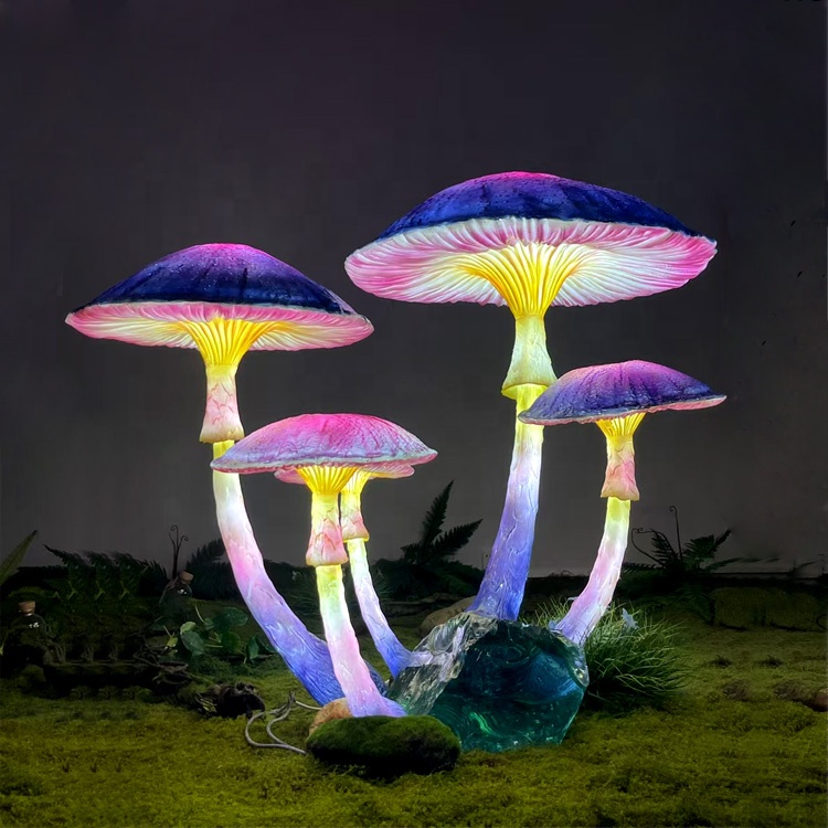Decor Lighting Sales - Factory Hot Sale Wholesale Outdoor Garden