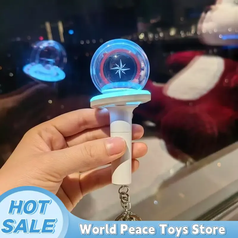 Lighting Decor Items - In Stock Replica Skzoo Straykids Mini