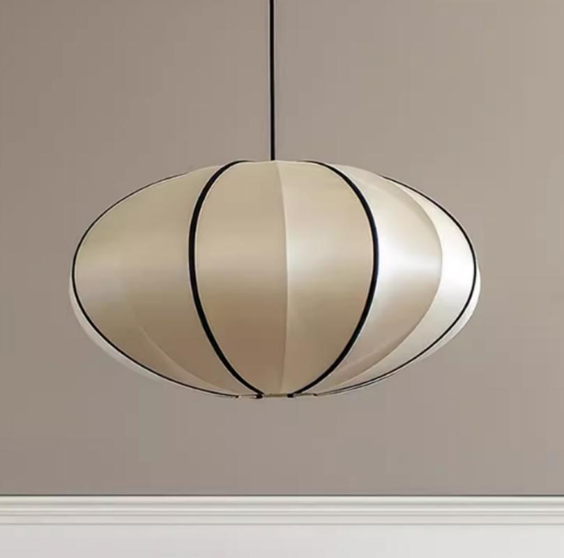 Wabi-sibi Japanese Style  Medi - Japanese Lighting Decor avis et prix