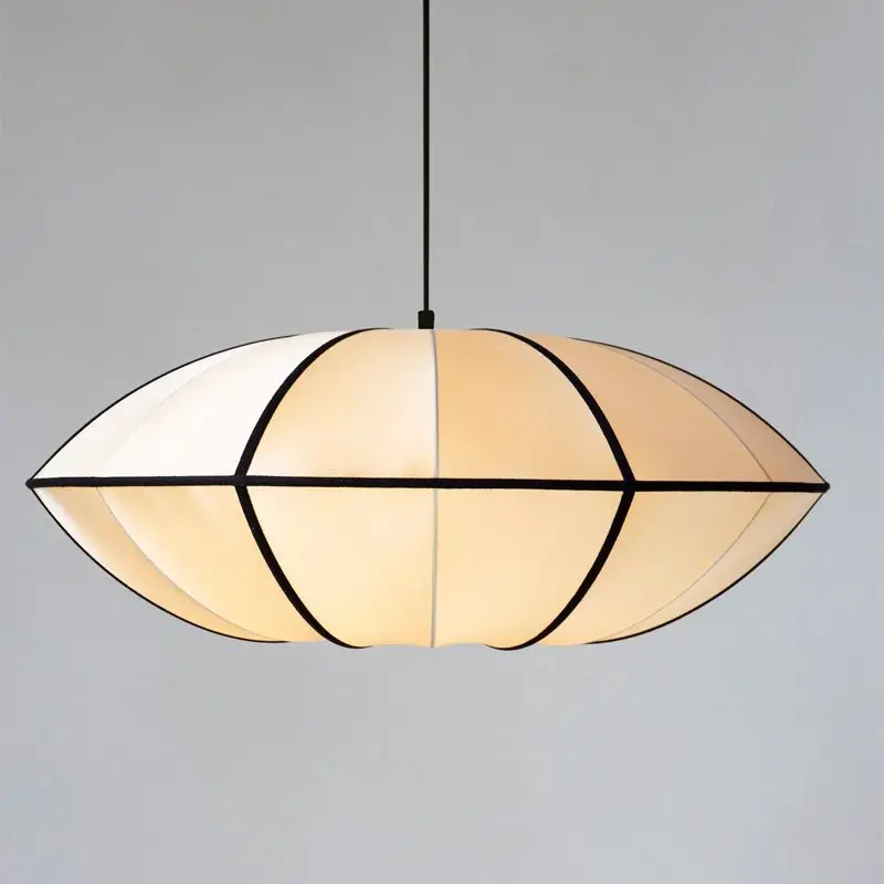 Wabi-sibi Japanese Style  Medi - Japanese Lighting Decor avis et prix