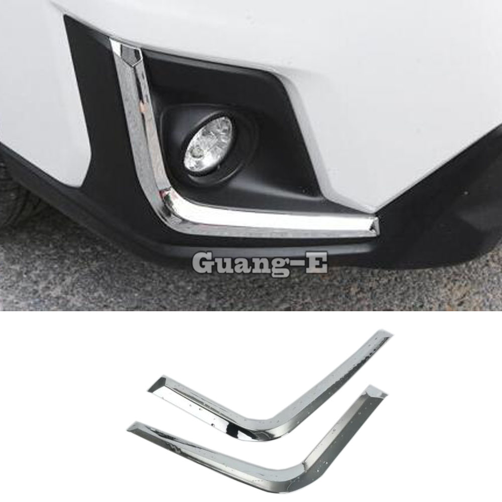 Hot Sale For SUBARU XV 2018 20 - Decor Lighting Sales avis et prix