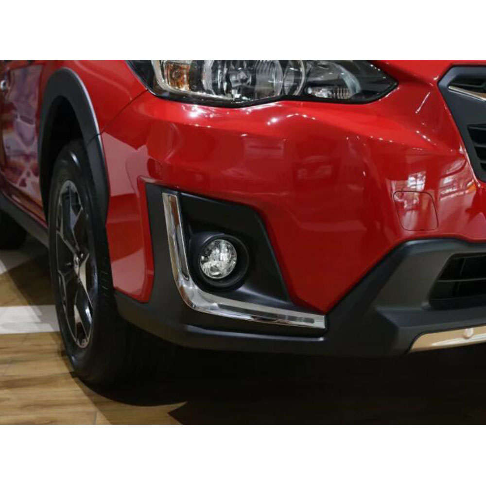 Hot Sale For SUBARU XV 2018 20 - Decor Lighting Sales avis et prix