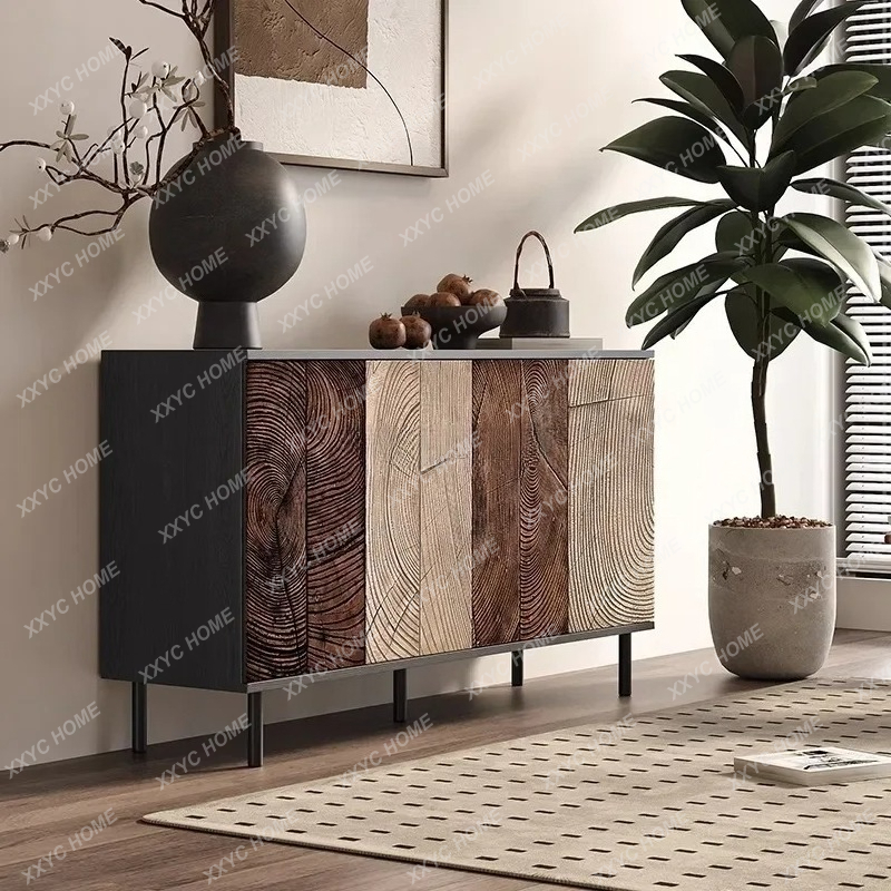 hot sale  light luxury dining  - Decor Lighting Sales avis et prix