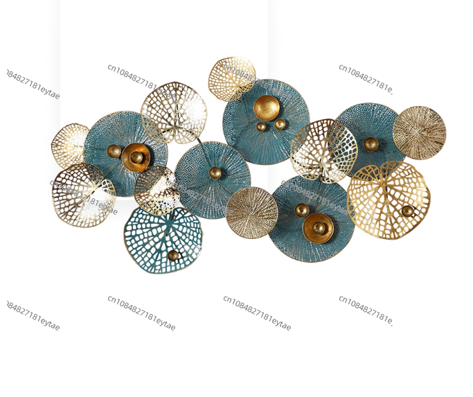 Hot Sale New Chinese Style Lig - Decor Lighting Sales avis et prix
