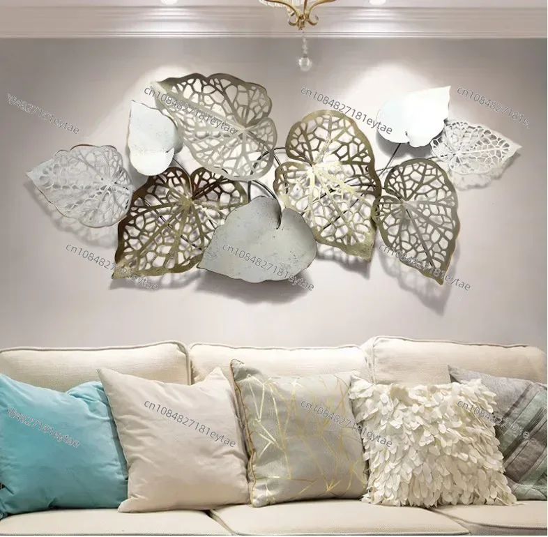 Hot Sale New Chinese Style Lig - Decor Lighting Sales avis et prix