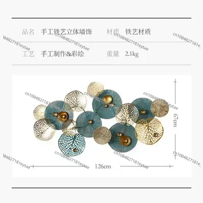 Hot Sale New Chinese Style Lig - Decor Lighting Sales avis et prix
