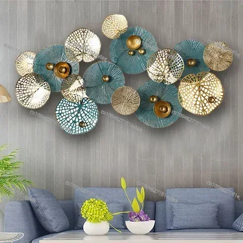 Hot Sale New Chinese Style Lig - Decor Lighting Sales avis et prix