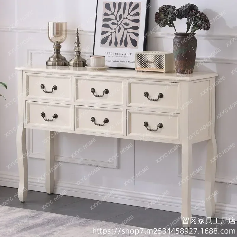 hot sale Retro Solid Wood Cons - Decor Lighting Sales avis et prix