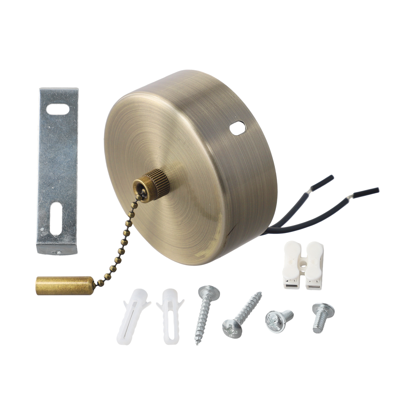 Bathroom Lighting Home Decor B - Decor Timeless Lighting avis et prix
