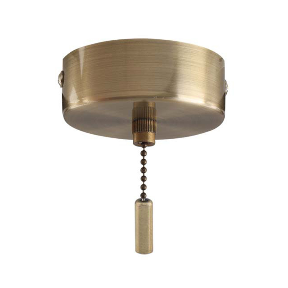 Bathroom Lighting Home Decor B - Decor Timeless Lighting avis et prix