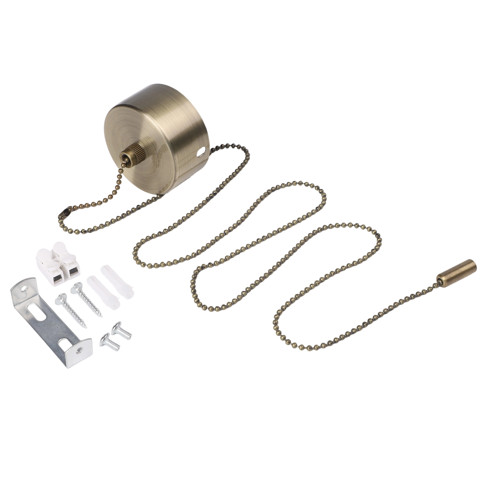 Bathroom Lighting Home Decor B - Decor Timeless Lighting avis et prix