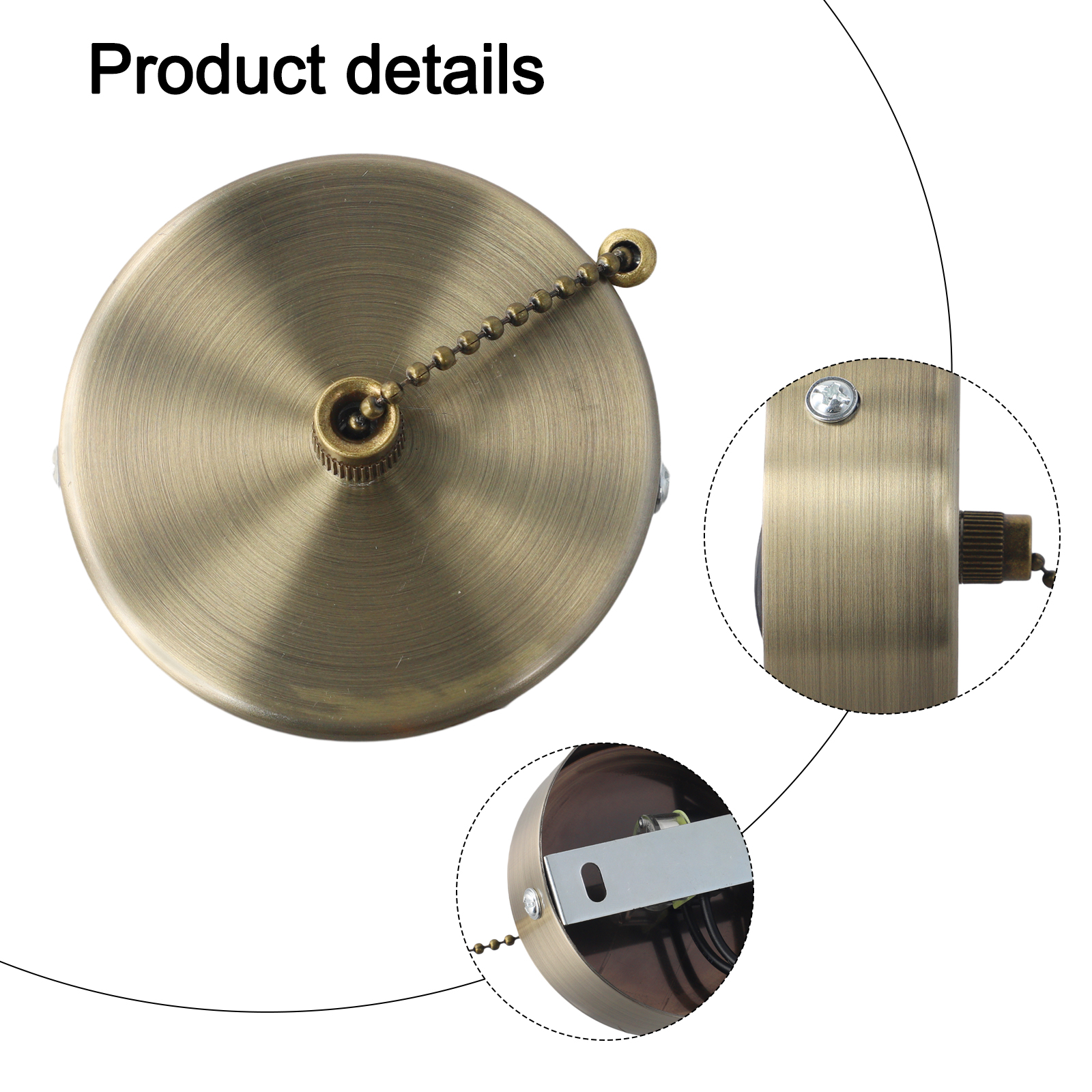Bathroom Lighting Home Decor B - Decor Timeless Lighting avis et prix