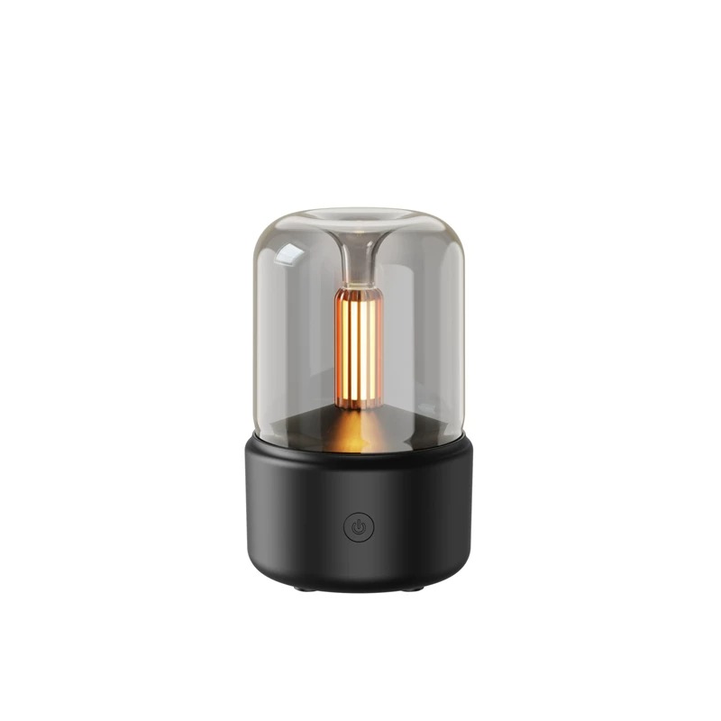 Japanese Style Ultrasonic Arom - Japanese Lighting Decor avis et prix