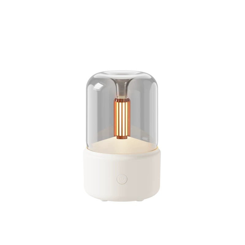 Japanese Style Ultrasonic Arom - Japanese Lighting Decor avis et prix