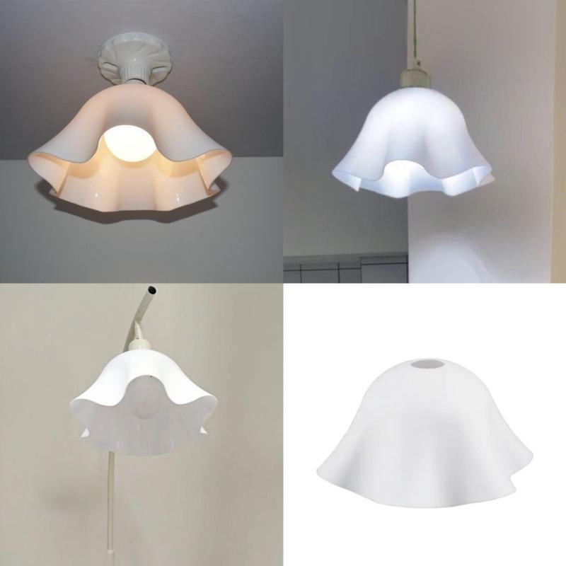 Vintage Lamp Shade – Universal - Decor Timeless Lighting avis et prix