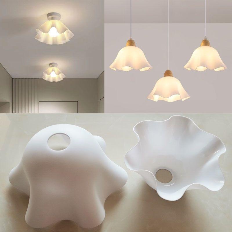 Vintage Lamp Shade – Universal - Decor Timeless Lighting avis et prix