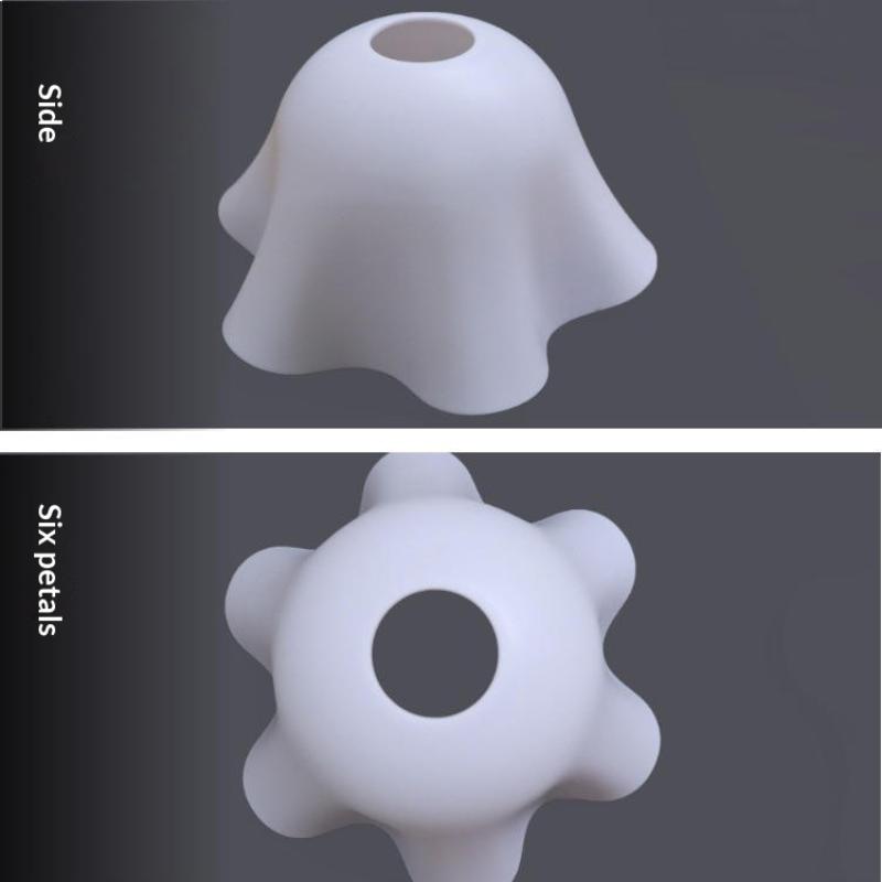 Vintage Lamp Shade – Universal - Decor Timeless Lighting avis et prix