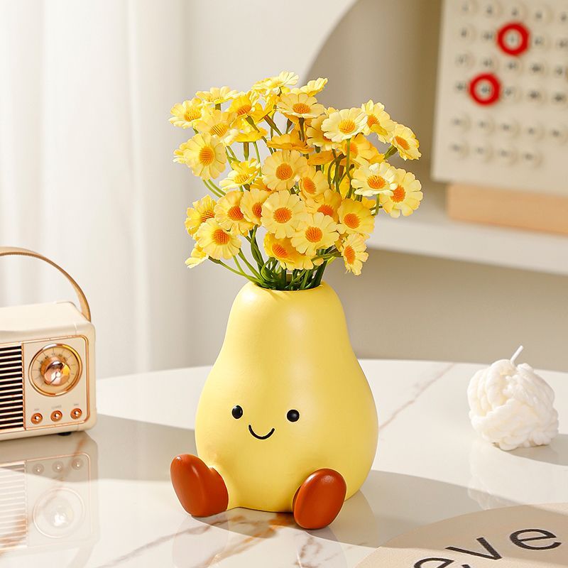 Highly Attractive Ceramic Time - Decor Timeless Lighting avis et prix