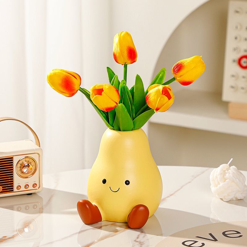 Highly Attractive Ceramic Time - Decor Timeless Lighting avis et prix