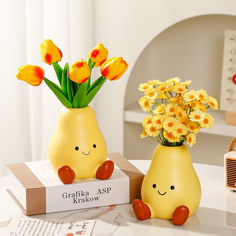 Highly Attractive Ceramic Time - Decor Timeless Lighting avis et prix