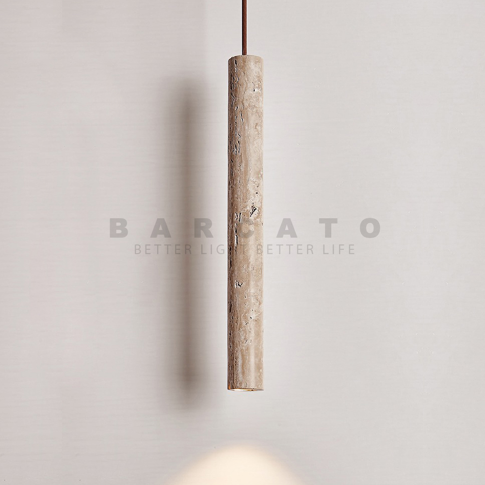 Japanese Wabi-sabi Pendant Lam - Japanese Lighting Decor avis et prix