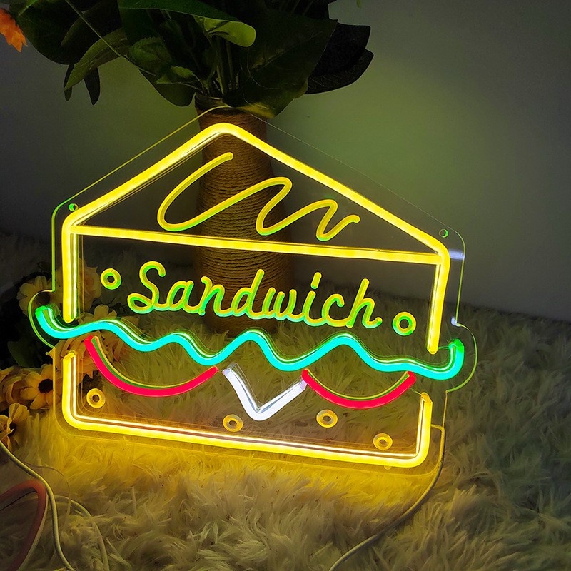Manufacturer Direct Sales Chic - Decor Lighting Sales avis et prix