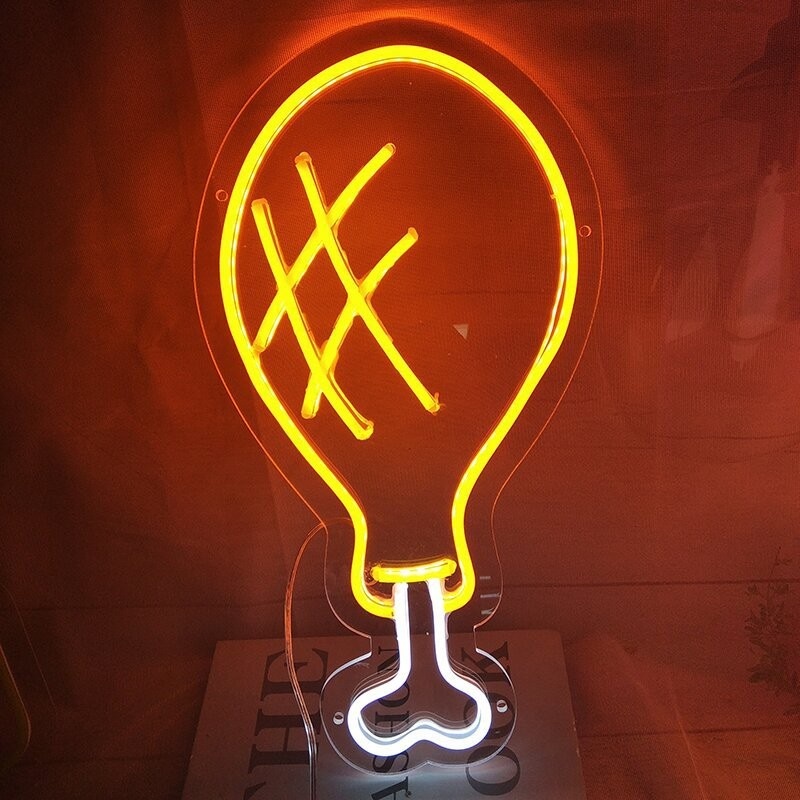 Manufacturer Direct Sales Chic - Decor Lighting Sales avis et prix