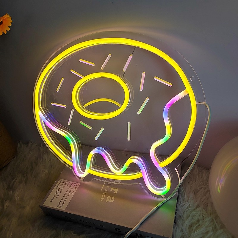 Manufacturer Direct Sales Chic - Decor Lighting Sales avis et prix