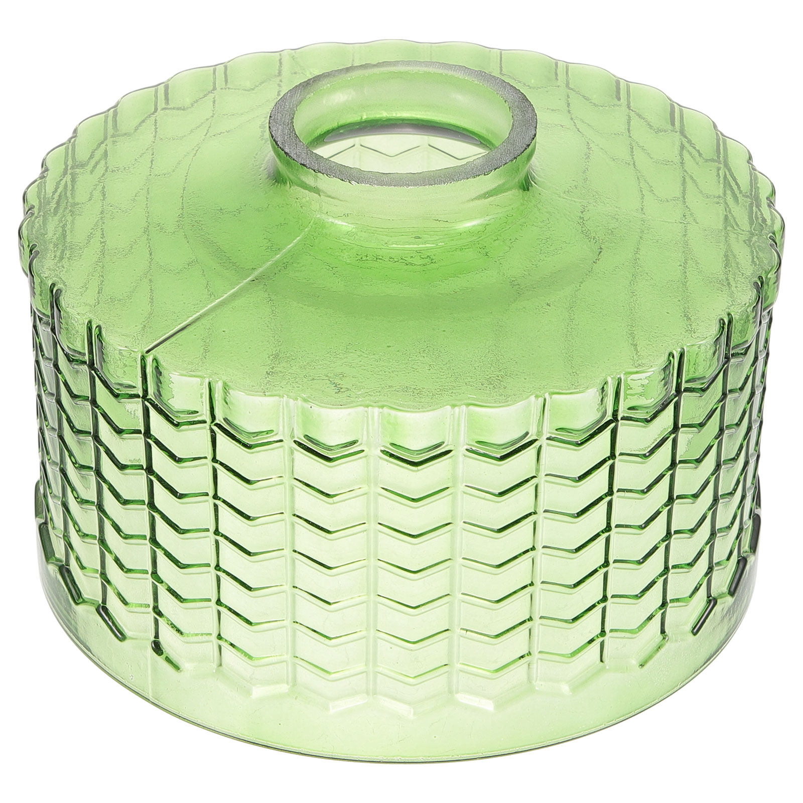 Decorative Glass Ceiling Light - Decor Timeless Lighting avis et prix