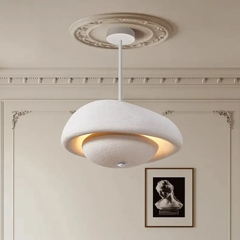 Wabi-Sabi Japanese Led Pendant - Japanese Lighting Decor avis et prix
