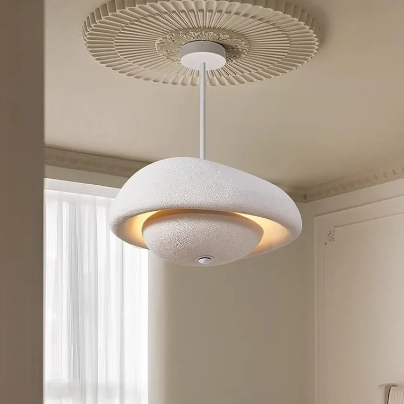 Wabi-Sabi Japanese Led Pendant - Japanese Lighting Decor avis et prix