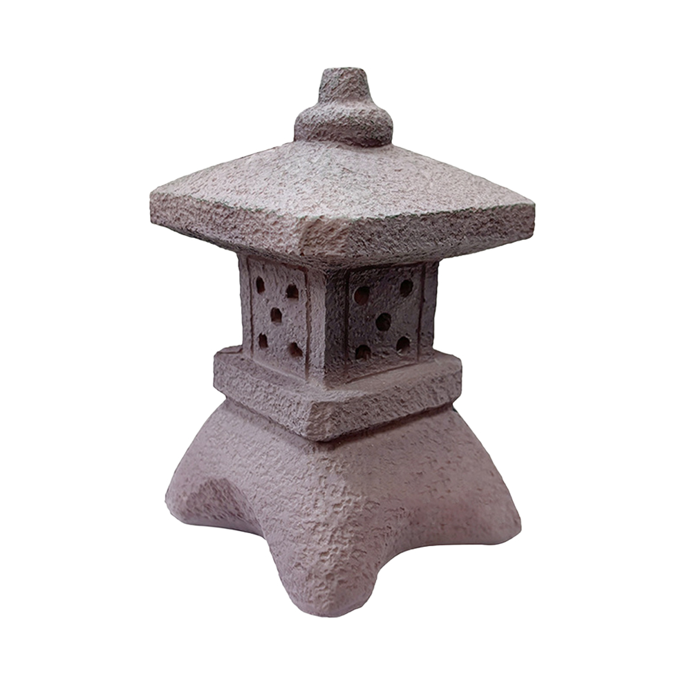 Outdoor Decoration 17.5*11*11c - Decor Timeless Lighting avis et prix