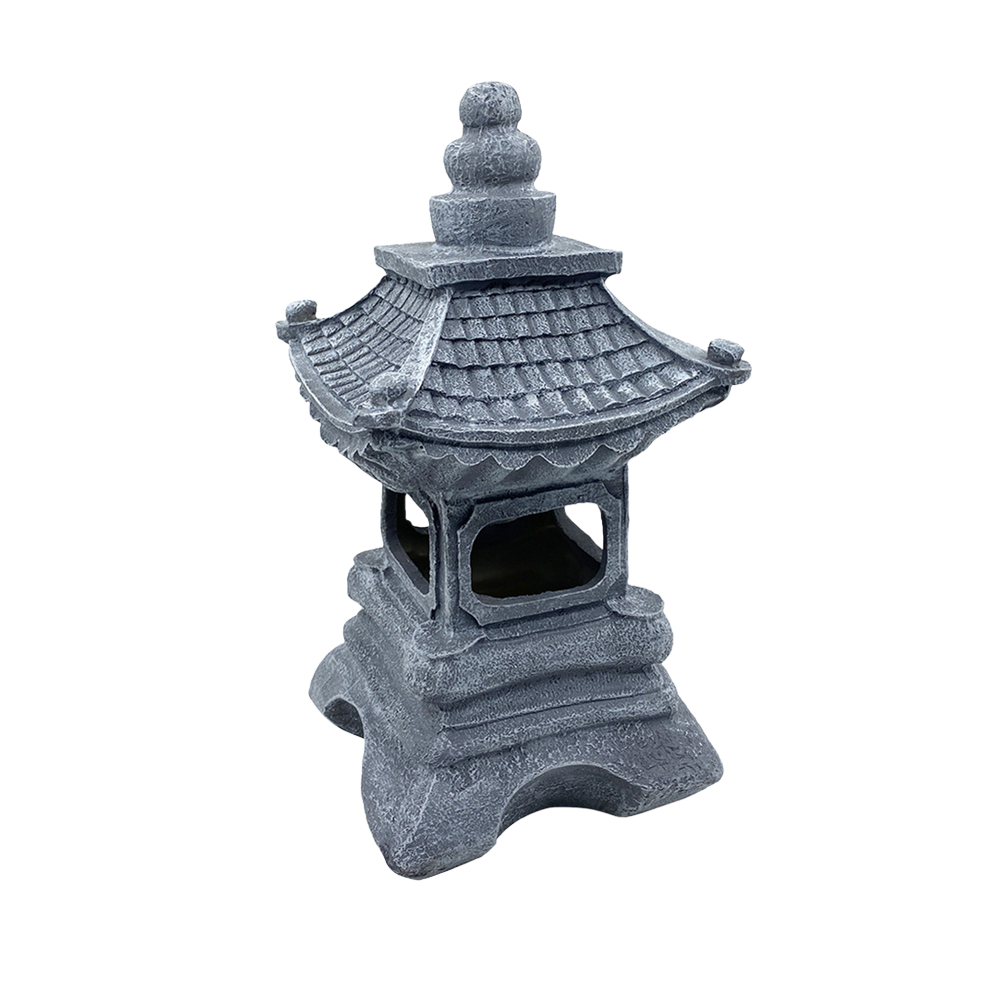 Outdoor Decoration 17.5*11*11c - Decor Timeless Lighting avis et prix