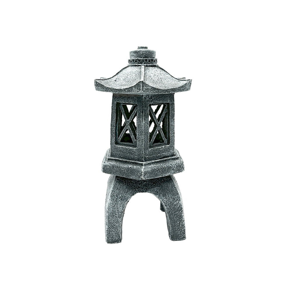 Outdoor Decoration 17.5*11*11c - Decor Timeless Lighting avis et prix