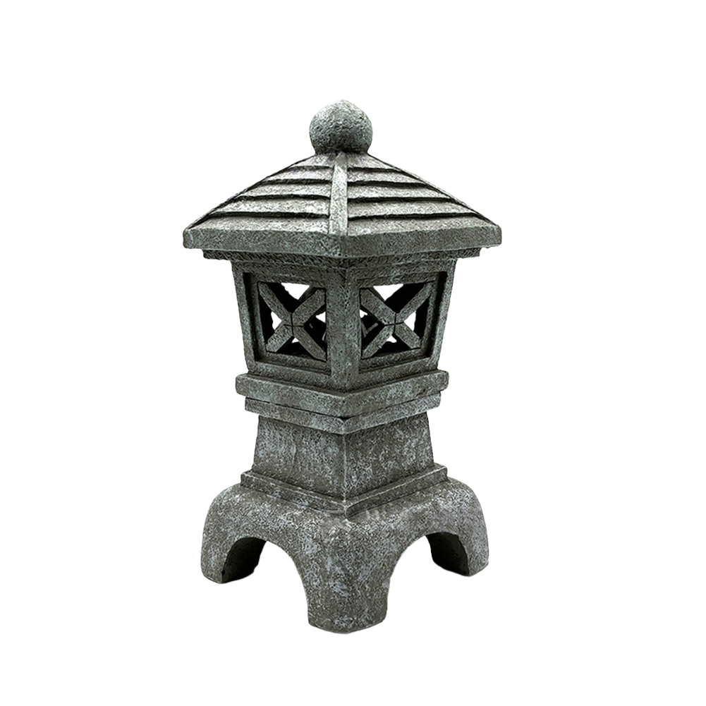 Outdoor Decoration 17.5*11*11c - Decor Timeless Lighting avis et prix