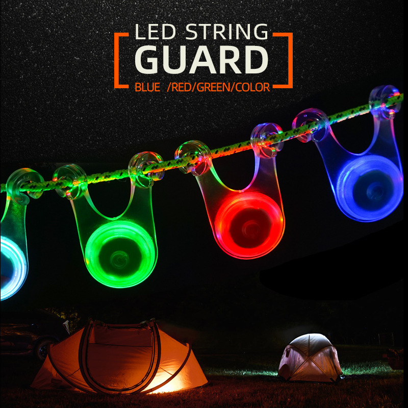 Hot Sale Night Riding Decorati - Decor Lighting Sales avis et prix