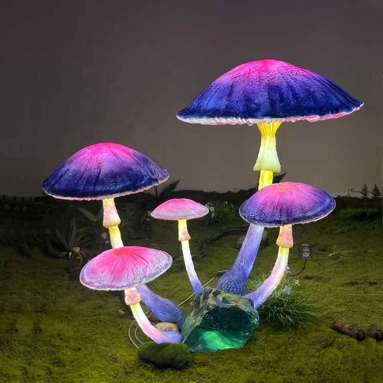 Factory Hot Sale Wholesale Out - Decor Lighting Sales avis et prix
