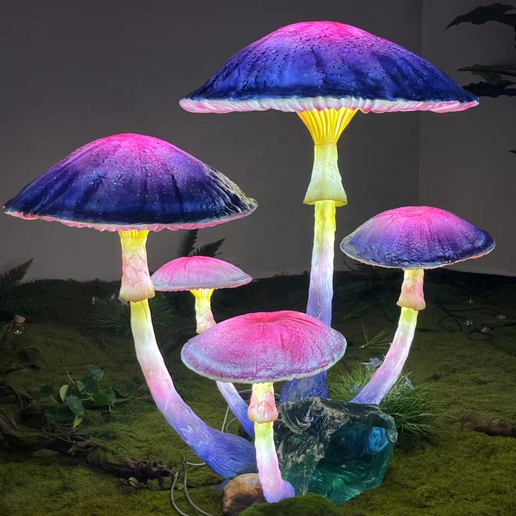 Factory Hot Sale Wholesale Out - Decor Lighting Sales avis et prix