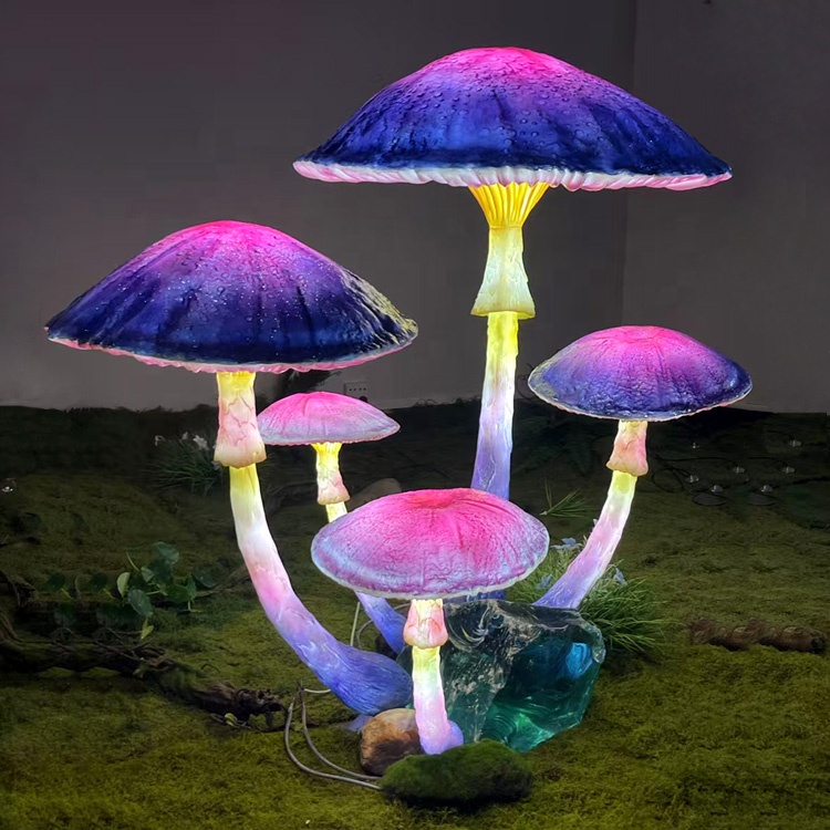 Factory Hot Sale Wholesale Out - Decor Lighting Sales avis et prix