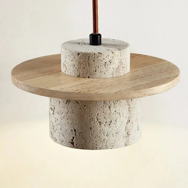 Japanese Style Chandelier Bedr - Japanese Lighting Decor avis et prix