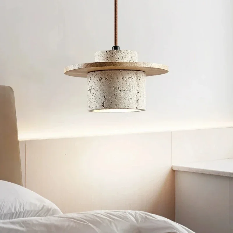 Japanese Style Chandelier Bedr - Japanese Lighting Decor avis et prix