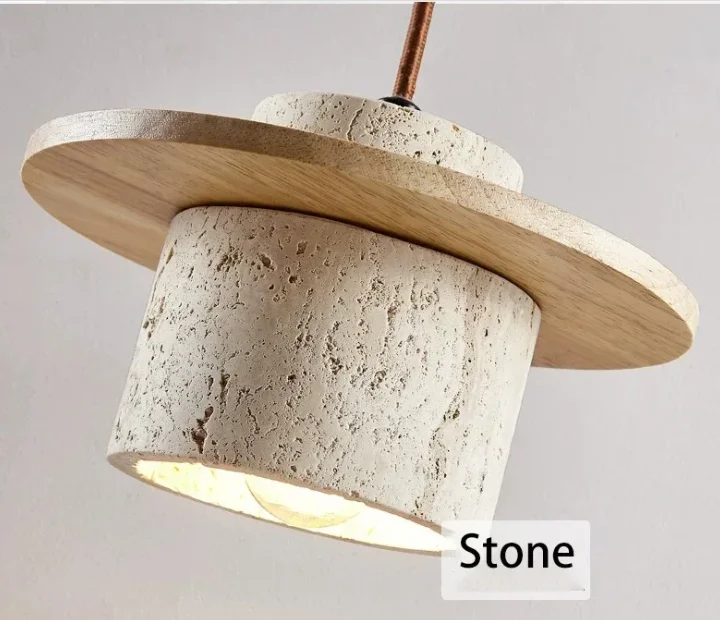 Japanese Style Chandelier Bedr - Japanese Lighting Decor avis et prix