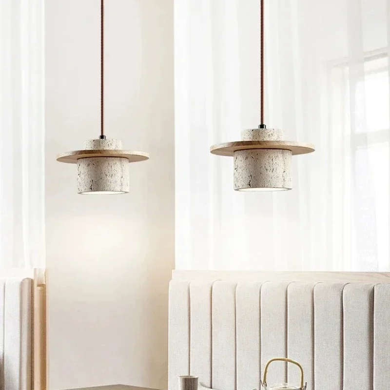 Japanese Style Chandelier Bedr - Japanese Lighting Decor avis et prix