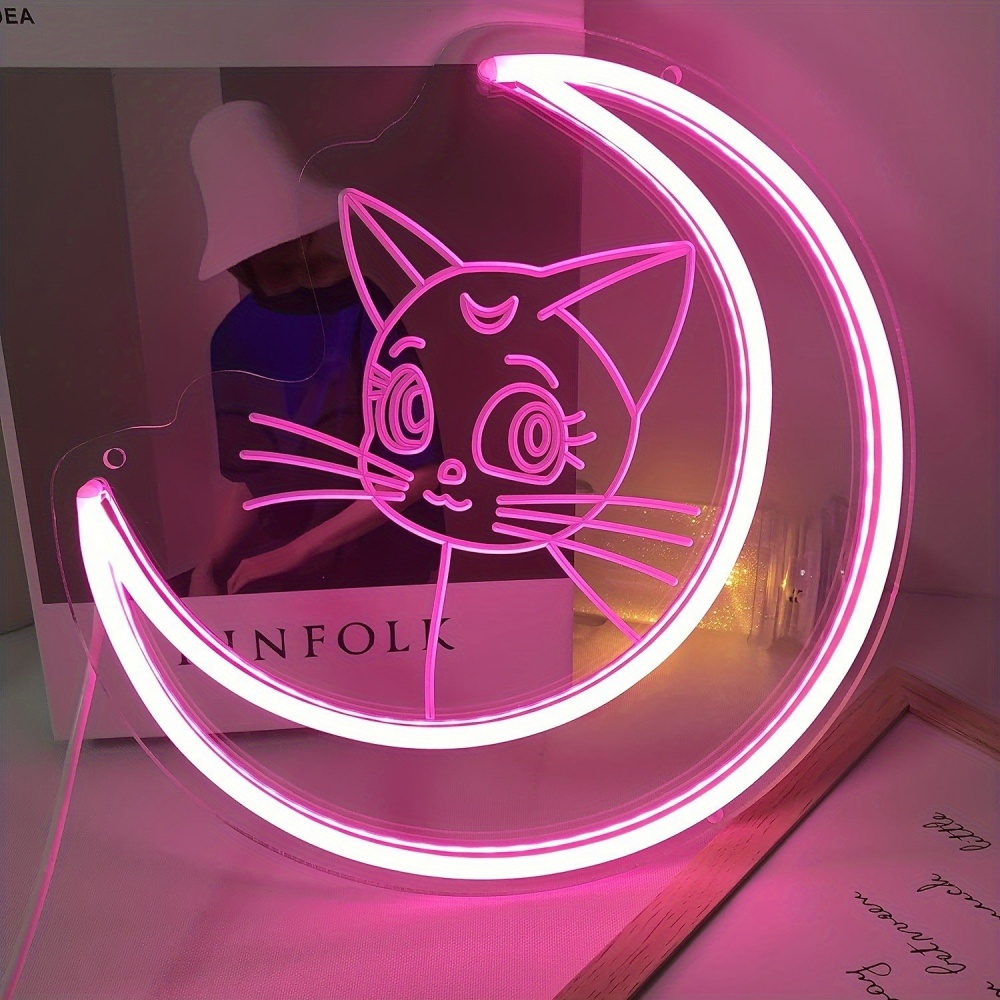 Manufacturer Direct Sales Pers - Decor Lighting Sales avis et prix