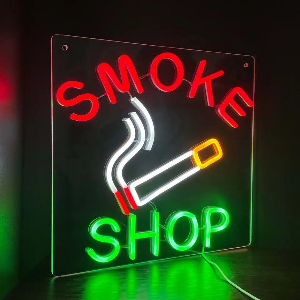 Manufacturer Direct Sales Pers - Decor Lighting Sales avis et prix
