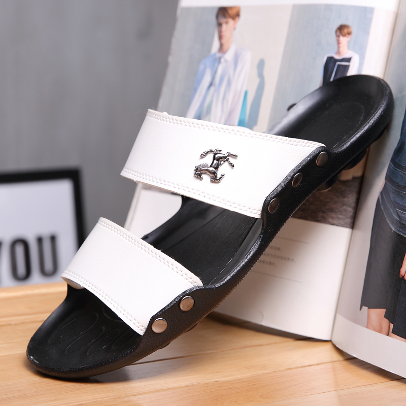HKDQ Hot Sale Designer Slipper - Decor Lighting Sales avis et prix