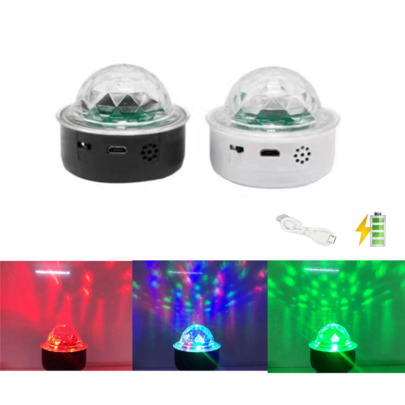 3 Watt Mini LED Effect Stage L - Lighting Effect Home Decor avis et prix