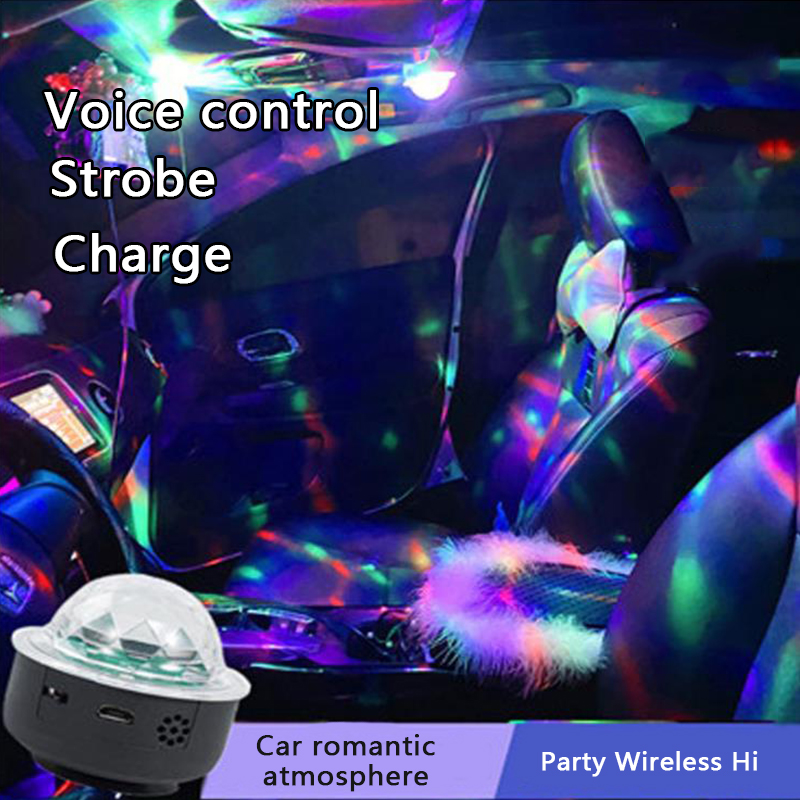 3 Watt Mini LED Effect Stage L - Lighting Effect Home Decor avis et prix