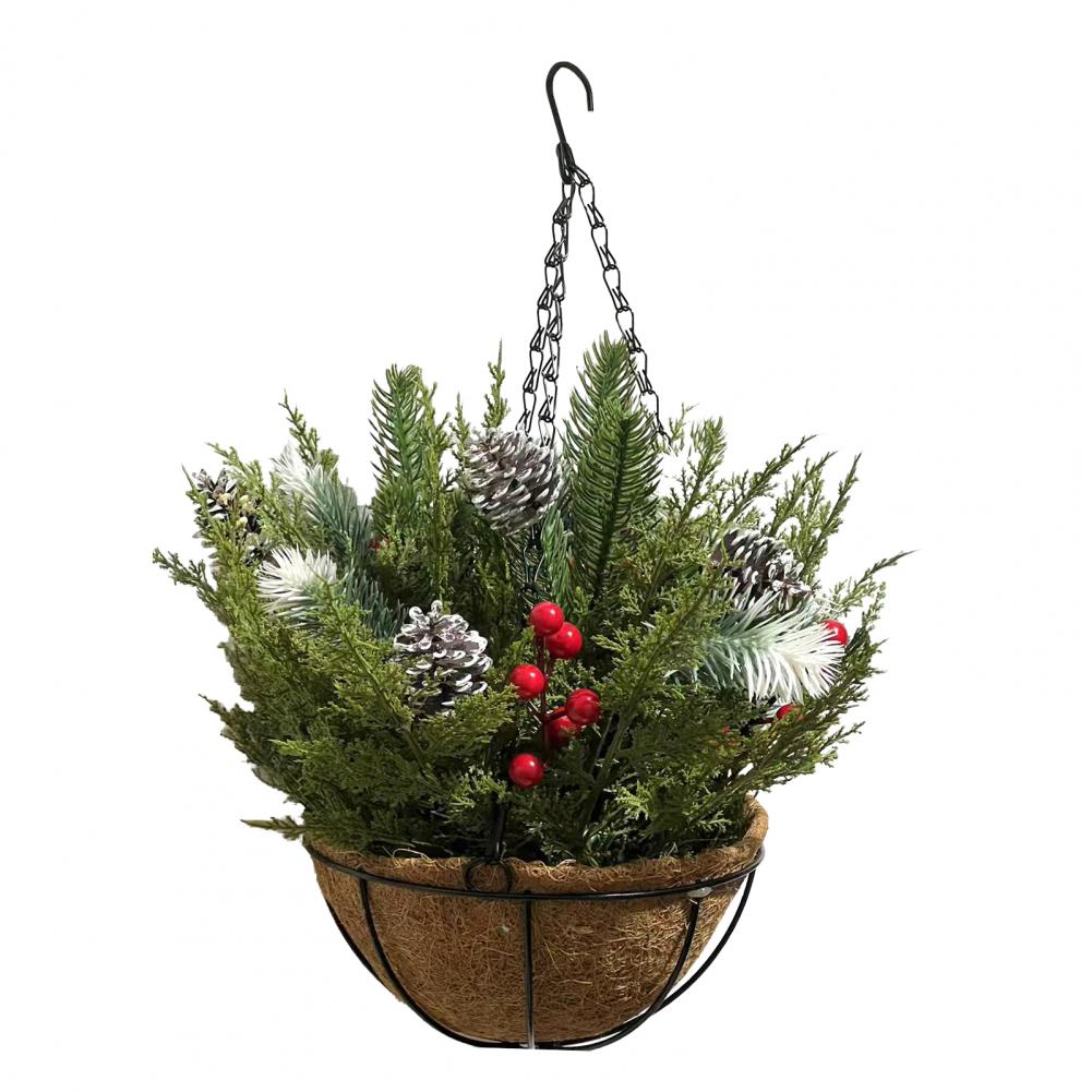 Timeless Elegance Holiday Deco - Decor Timeless Lighting avis et prix